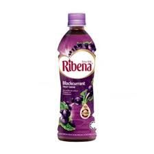 Ribena